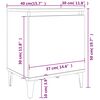 Product Thumbnail Image 10 of 11
