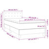 Product Thumbnail Image 7 of 7