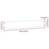 Product Thumbnail Image 11 of 11