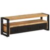 Product Thumbnail Image 10 of 12