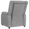 Product Thumbnail Image 6 of 10