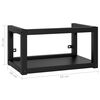 Product Thumbnail Image 7 of 7