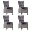 Product Thumbnail Image 3 of 13