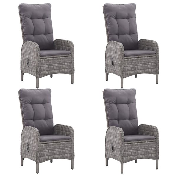 Showing Product Image 3 of 13