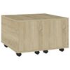 Product Thumbnail Image 3 of 9