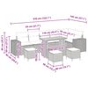 Product Thumbnail Image 14 of 15