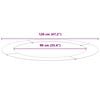 Product Thumbnail Image 11 of 11