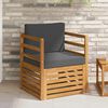 Product Thumbnail Image 2 of 10