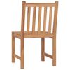 Product Thumbnail Image 5 of 8