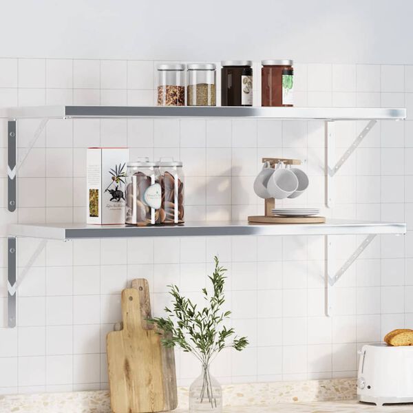 Showing Product Image 2 of 12