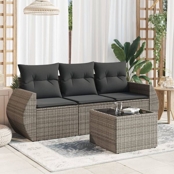 Showing Product Image 2 of 17