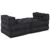 Product Thumbnail Image 5 of 13