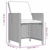 Product Thumbnail Image 8 of 9