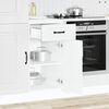 Product Thumbnail Image 3 of 15
