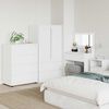 Product Thumbnail Image 2 of 16