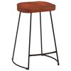 Product Thumbnail Image 13 of 13