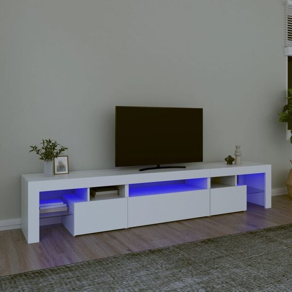 Showing Product Image 2 of 14
