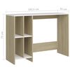 Product Thumbnail Image 6 of 6