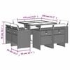 Product Thumbnail Image 8 of 10