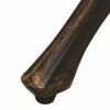 Product Thumbnail Image 14 of 16