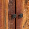 Product Thumbnail Image 7 of 13