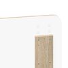 Product Thumbnail Image 8 of 11