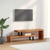 Product Thumbnail Image 2 of 14