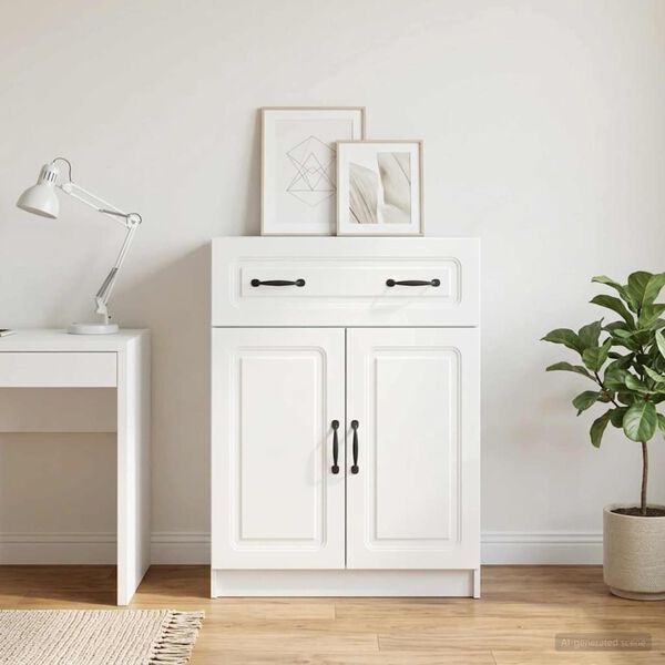 Showing Product Image 4 of 11