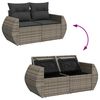 Product Thumbnail Image 9 of 18