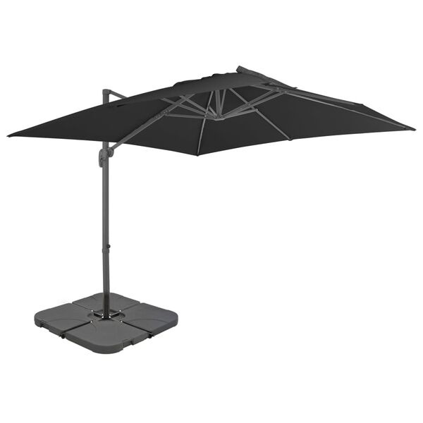 Showing Product Image 1 of 15