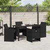 Product Thumbnail Image 4 of 16