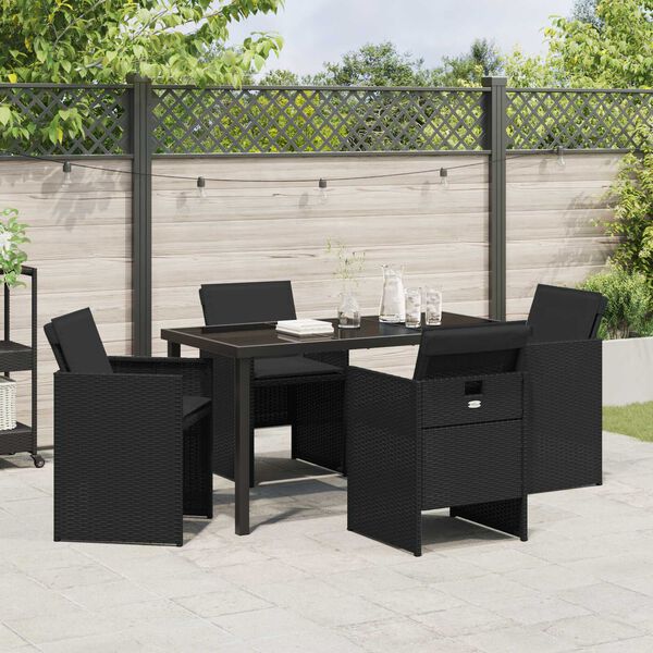 Showing Product Image 4 of 16