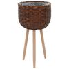 Product Thumbnail Image 5 of 6