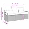 Product Thumbnail Image 10 of 13
