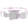 Product Thumbnail Image 3 of 17