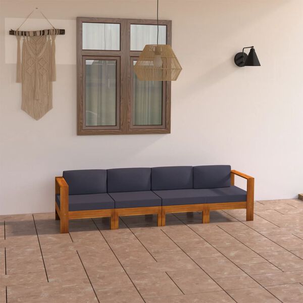 Showing Product Image 2 of 14