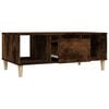 Product Thumbnail Image 6 of 10