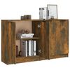 Product Thumbnail Image 5 of 7