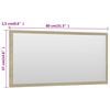 Product Thumbnail Image 17 of 18