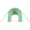 Product Thumbnail Image 4 of 12