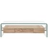 Product Thumbnail Image 2 of 6
