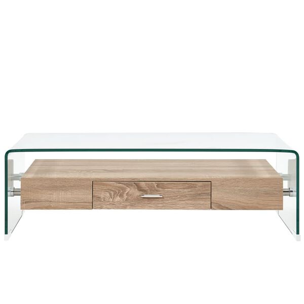 Showing Product Image 2 of 6