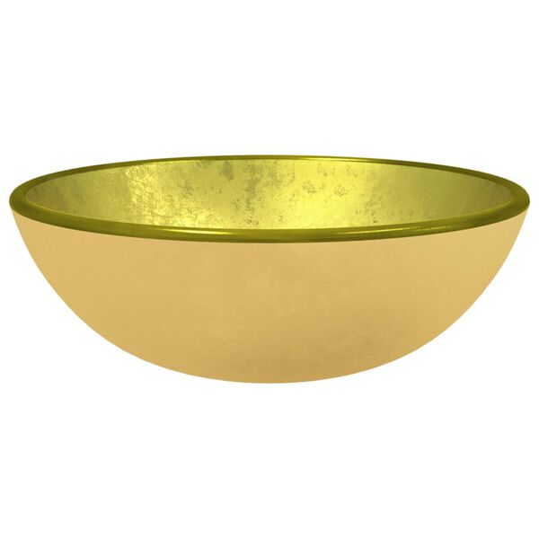 Showing Product Image 1 of 5