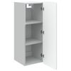 Product Thumbnail Image 3 of 9