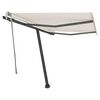 Product Thumbnail Image 2 of 13