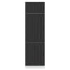 Product Thumbnail Image 3 of 15