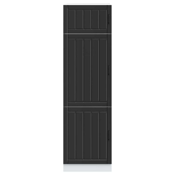 Showing Product Image 3 of 15