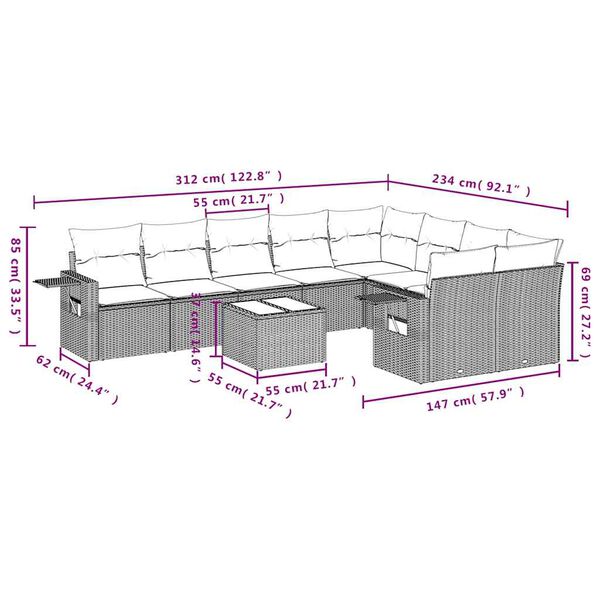 Showing Product Image 3 of 17