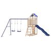 Product Thumbnail Image 3 of 12