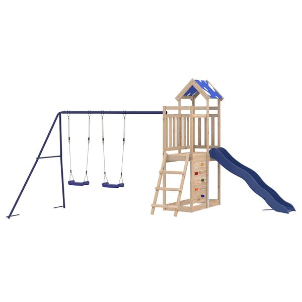 Showing Product Image 3 of 12